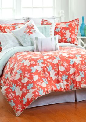 Nautica Dana Point Harbor Bedding Collection