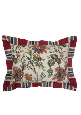 Felicite Pillow 14-in. x 20-in.