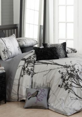Vue Twilight Bedding Collection - Online Only