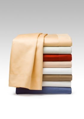 Estate Collection 400 Thread Count  Pima Cotton Sheet Sets