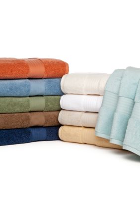 Biltmore For Your Home Legacy Towels
