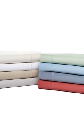 Biltmore For Your Home 610 Thread Count Flexi Fit Sheet Sets