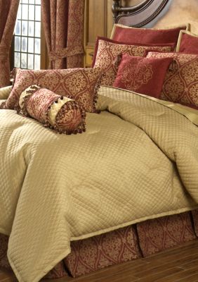Biltmore&trade; For Your Home Amalia Bedding Collection