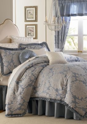 Biltmore&trade; For Your Home Edith Comforter Set