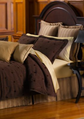 Biltmore&trade; For Your Home Knole Comforter Set