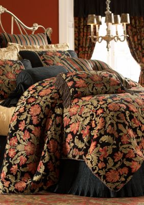 Biltmore&trade; For Your Home Prudence Comforter Set