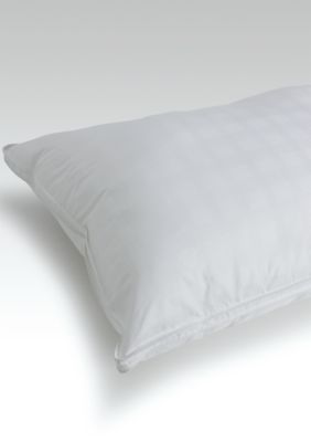 Biltmore&trade; For Your Home 310 Thread Count Polyester Pillow