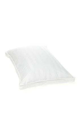 Biltmore&reg; For Your Home 500 Thread Count Down Pillow
