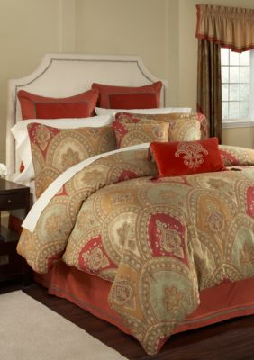 Raymond Waites Paloma - Online Only