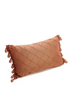 Festival Oblong Pillow 13-in. x 20-in.