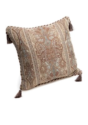 Biltmore&trade; For Your Home Sophia Comforter Set