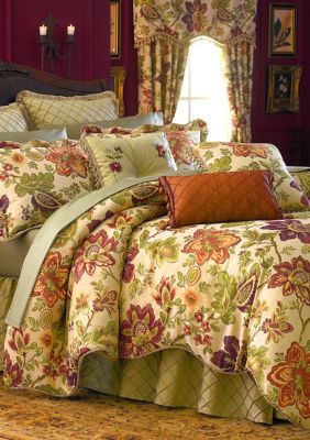 Biltmore&reg; For Your Home Festival Bedding Collection