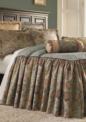 Biltmore For Your Home Triumph 3-piece Bedding Collection
