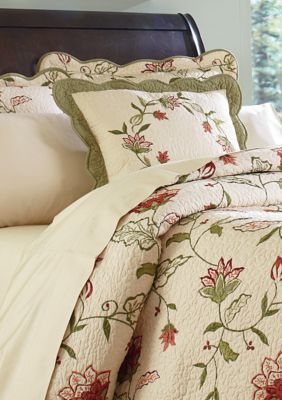 Arbor Decorative Pillow 16-in. x 16-in.
