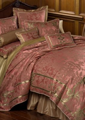 Biltmore&trade; For Your Home Merrill Comforter Set