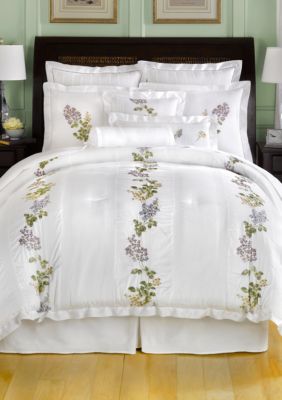 Hotel by Biltmore Pergola Bedding Collection