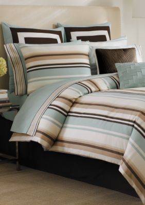 Nautica Woodridge Lake Comforter Set