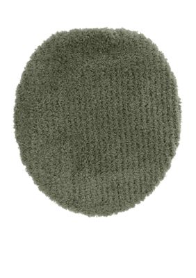 Home Accents&reg; Boulevard Bath Rug