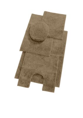 Home Accents Boulevard Bath Rug