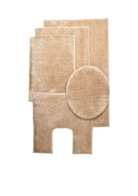 Home Accents Radiant Bath Rug