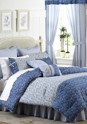 MaryJane's Home Dora Bedding Collection