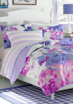 Teen Vogue Lilac Hill - Online Only