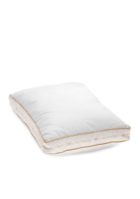 Biltmore For Your Home 600 Thread Count Chateau Down Alternative Pillow