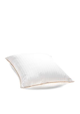Biltmore For Your Home 500 Thread Count Legacy Allergen Reduction Pillow