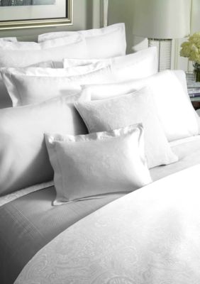 Lauren Ralph Lauren Home Suite Bedding Collection