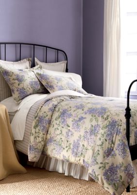 Lauren Ralph Lauren Home Cape Elizabeth Bedding Collection