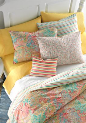 Lauren Ralph Lauren Home Fallon Bedding Collection