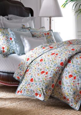Lauren Ralph Lauren Home Georgica Garden Bedding Collection