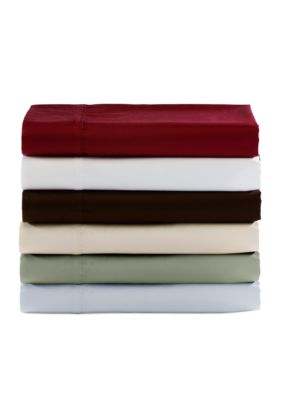 Lauren Ralph Lauren Home Dunham 300 Thread Count Sateen Sheets