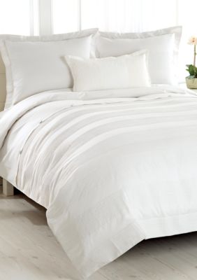 Charisma Isabella Bedding Collection