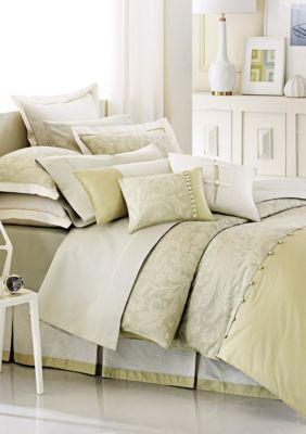 Charisma Marquette Bedding Collection