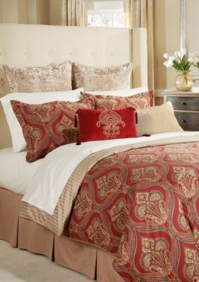 Charisma Paxton Bedding Collection