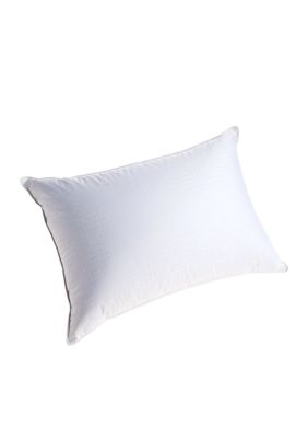 Biltmore&reg; For Your Home Hotel 600 Thread Count Down Pillow