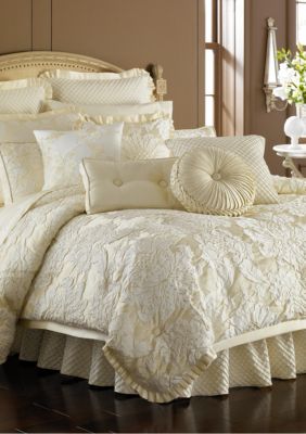 J Queen New York Duchess Ivory - Online Only
