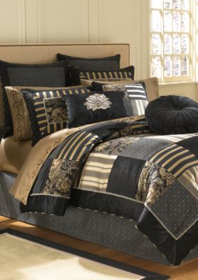 J Queen New York Ravello - Online Only