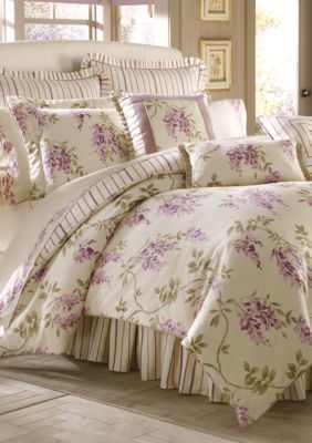 J Queen New York Wisteria - Online Only