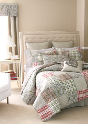 Izod Newport Bedding Collection-On Line Only