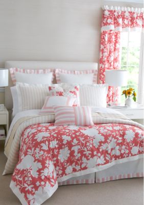 Izod Brookfield Bedding Collection-On Line Only
