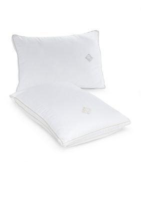 Lauren Ralph Lauren Home Lawton Down Alternative Pillow