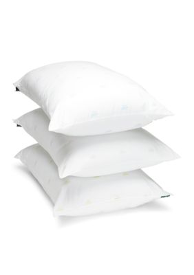 Lauren Ralph Lauren Home Density Pillows