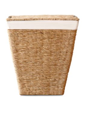 Lamont Kianna Hamper - Online Only