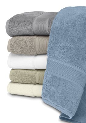 Biltmore For Your Home Turkish Towel