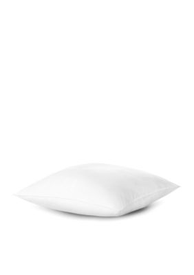 Lauren Ralph Lauren Home 233 Thread Count Euro Pillow