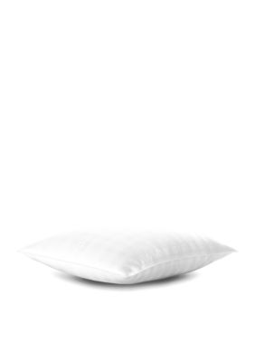 Lauren Ralph Lauren Home 400 Thread Count White Duck Down Pillow