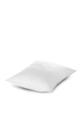 Lauren Ralph Lauren Home 233 Thread Count Quilted Pillow