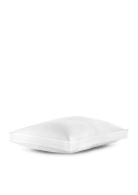 Lauren Ralph Lauren Home 233 Thread Count Quilted Gusset Pillow